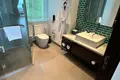 2 bedroom apartment 126 m² Karon, Thailand