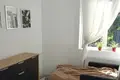 3 room house 60 m² Odesa, Ukraine