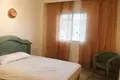 Квартира 2 спальни 95 м² Сан-Педро-Алькантара, Испания