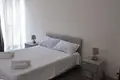 2 bedroom in Sololaki