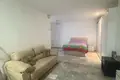 Appartement 1 chambre 60 m² Dos Hermanas, Espagne