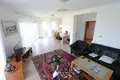 Willa 5 pokojów 410 m² Supetarska Draga, Chorwacja