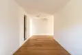 Mieszkanie 3 pokoi 160 m² Przno, Czarnogóra