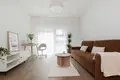 Apartamento 2 habitaciones 38 m² en Varsovia, Polonia