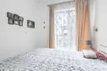 Appartement 1 chambre  Becici, Monténégro