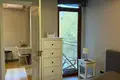 Wohnung 2 zimmer 60 m² in Tiflis, Georgien