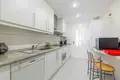 Wohnung 3 Schlafzimmer 120 m² Benahavis, Spanien