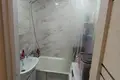 Mieszkanie 2 pokoi 41 m² Mińsk, Białoruś