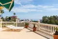 Dom 3 pokoi 200 m² Mijas, Hiszpania