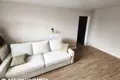 Wohnung 1 zimmer 35 m² Minsk, Belarus