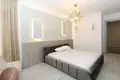 Apartamento 6 habitaciones 210 m² Cankaya, Turquía