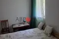 1 bedroom apartment 77 m² Sveti Vlas, Bulgaria