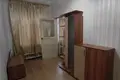 Wohnung 2 zimmer 50 m² Odessa, Ukraine