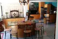 Apartamento 4 habitaciones 480 m² en Ypsonas Municipality, Chipre