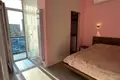 2 bedroom apartment 69 m² Batumi, Georgia