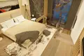 Apartamento 2 habitaciones 78 m² Akrotiri, Chipre