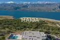 Casa  Opcina Posedarje, Croacia