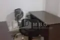 Propiedad comercial 43 m² en Tiflis, Georgia