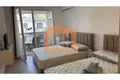 2 room apartment 35 m² in Golem, Albania