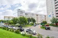Appartement 3 chambres 97 m² Minsk, Bélarus