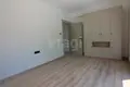 Apartment 100 m² Northern Cyprus, Northern Cyprus