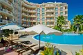 2 room apartment  Cherganovo, Bulgaria