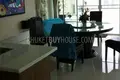 Appartement 9 chambres 1 100 m² Rawai, Thaïlande