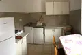 Dom 8 pokojów 205 m² Zagrade, Czarnogóra
