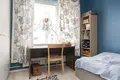 Wohnung 3 zimmer 76 m² Kotka Hamina sub region, Finnland