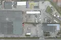 Gewerbefläche 1 zimmer 423 m² in Riga, Lettland
