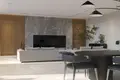 Appartement 2 chambres 76 m² Kápparis, Chypre