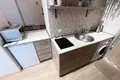 Mieszkanie 2 pokoi 45 m² Tbilisi, Gruzja