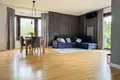 Dom 6 pokojów 280 m² Warszawa, Polska