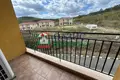 Wohnung 2 zimmer 57 m² Sosopol, Bulgarien