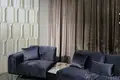 6 room house 330 m² Lymanka, Ukraine