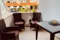 1 bedroom apartment 32 m² Budva, Montenegro