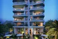 Apartamento 2 habitaciones 103 m² Villajoyosa, Španjolska