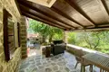 Villa de 4 dormitorios 232 m² Prcanj, Montenegro