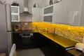 Квартира 2 спальни 67 м² Бар, Черногория