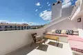 Haus 3 Schlafzimmer 132 m² San Pedro Alcantara, Spanien