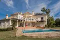 Dom 4 pokoi 571 m² Ricmar, Hiszpania