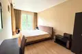 Appartement 3 chambres 95 m² Jurmala, Lettonie