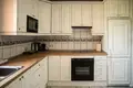 2 bedroom apartment 136 m² Bel Air, Spain