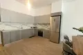 Wohnung 2 Schlafzimmer 95 m² Demos Agiou Athanasiou, Zypern