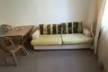 Appartement 1 chambre 55 m² en Nessebar, Bulgarie