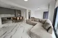 Appartement 3 chambres 120 m² en Limassol, Chypre