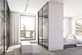 Mieszkanie 3 pokoi 83 m² Estepona, Hiszpania