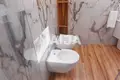 Wohnung 3 zimmer 72 m² Bashkia Vlore, Albanien