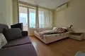 Квартира 1 комната 33 м² Святой Влас, Болгария