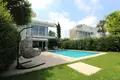 Casa 5 habitaciones 180 m² Serik, Turquía